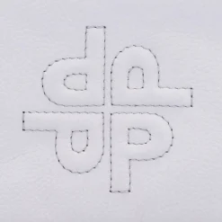 Picard PPPP Schlüsseletui Leder 17 cm