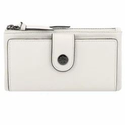 Picard Schlüsseletuis<PPPP Schlüsseletui Leder 17 cm shark