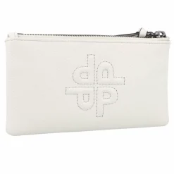 Picard Schlüsseletuis<PPPP Schlüsseletui Leder 17 cm shark