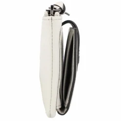 Picard Schlüsseletuis<PPPP Schlüsseletui Leder 17 cm shark