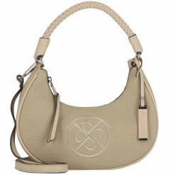 Clearance Picard Pretty Handtasche 24 cm cookie