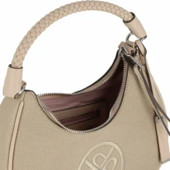 Clearance Picard Pretty Handtasche 24 cm cookie