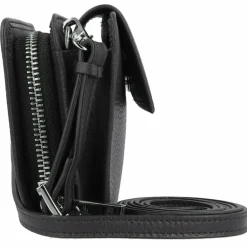 Picard Pure 1 Clutch Geldbörse Leder 18,5 cm