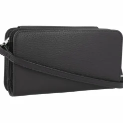Picard Pure 1 Clutch Geldbörse Leder 18,5 cm