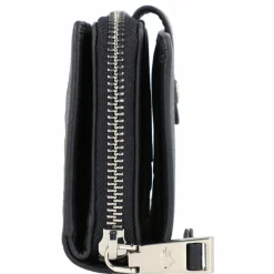 Picard Herrengeldbörsen Querformat<Pure 1 Geldbörse Leder 13 cm ozean