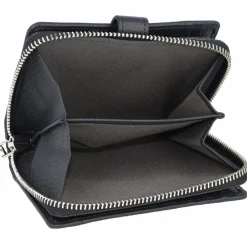 Picard Herrengeldbörsen Querformat<Pure 1 Geldbörse Leder 13 cm ozean