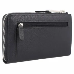 Picard Damengeldbörsen Querformat<Pure 1 Geldbörse Leder 16 cm ozean