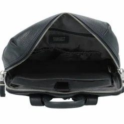 Clearance Picard Pure City Rucksack Leder 34 cm ozean