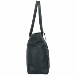 Picard Pure Schultertasche Leder 34 cm