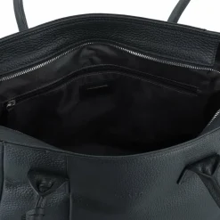 Picard Pure Schultertasche Leder 34 cm