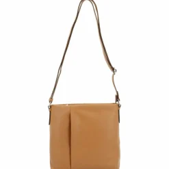 Picard Pure Umhängetasche Leder 24 cm