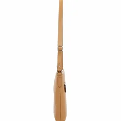 Picard Pure Umhängetasche Leder 24 cm