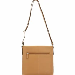 Picard Pure Umhängetasche Leder 24 cm