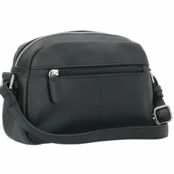 Picard Pure Umhängetasche Leder 21 cm