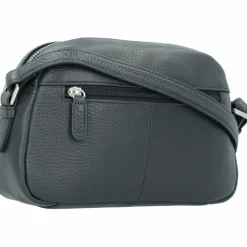 Picard Pure Umhängetasche Leder 21 cm