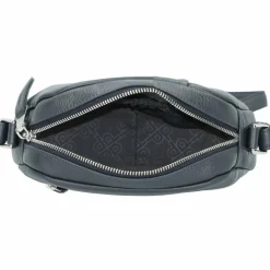 Picard Pure Umhängetasche Leder 21 cm