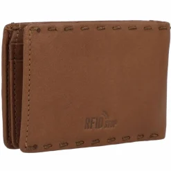 Herren Picard Ranger 1 Geldbörse Leder 10 cm