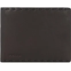 Damen Picard Ranger 1 Geldbörse RFID Schutz Leder 12 cm