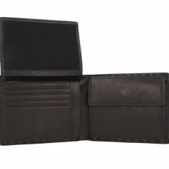 Damen Picard Ranger 1 Geldbörse RFID Schutz Leder 12 cm