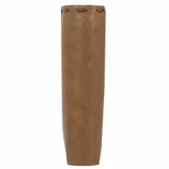 Picard Ranger 1 Geldbörse RFID Schutz Leder 12 cm cognac