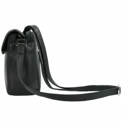 Best Picard Really Umhängetasche Leder 28 cm ozean