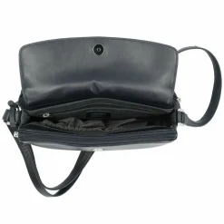 Best Picard Really Umhängetasche Leder 28 cm ozean