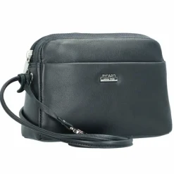 Picard Really Umhängetasche Leder 21 cm