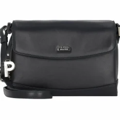 Picard Really Umhängetasche Leder 24 cm