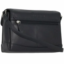 Picard Really Umhängetasche Leder 24 cm