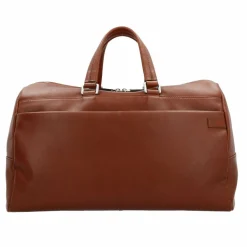 Hot Picard Relaxed Weekender Reisetasche RFID Leder 44 cm whisky