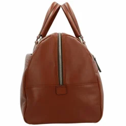 Hot Picard Relaxed Weekender Reisetasche RFID Leder 44 cm whisky