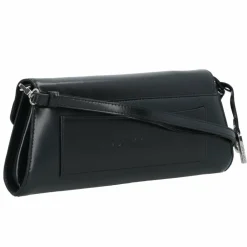 Discount Picard Rome Schultertasche Leder 29 cm ozean