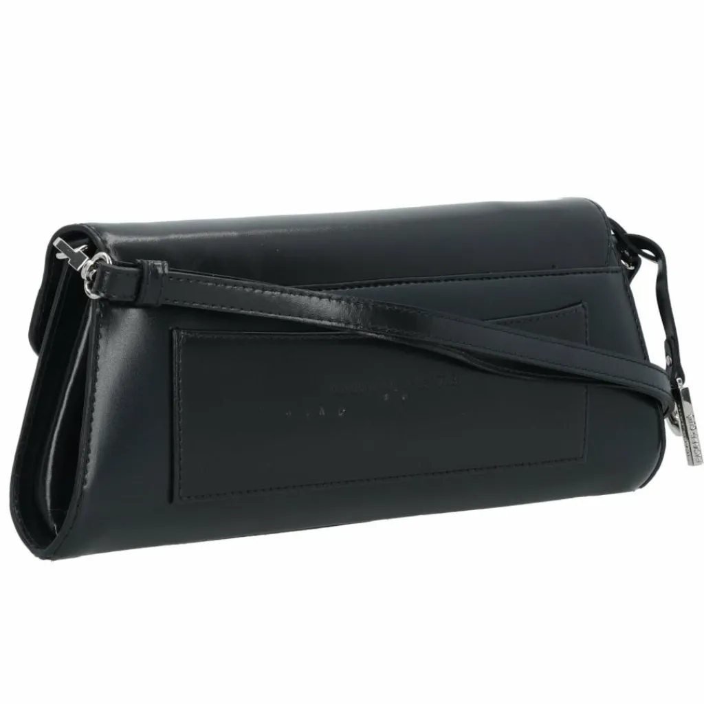 Discount Picard Rome Schultertasche Leder 29 cm ozean