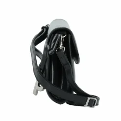 Discount Picard Rome Schultertasche Leder 29 cm ozean