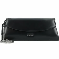 Discount Picard Rome Schultertasche Leder 29 cm ozean