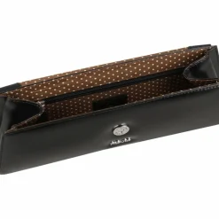 Picard Rome Schultertasche Leder 29 cm