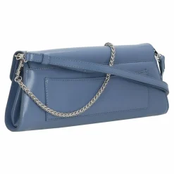 Best Picard Rome Schultertasche Leder 29 cm wintersky