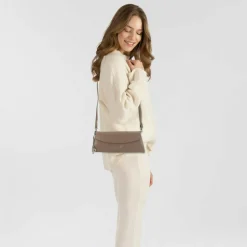 Picard Rome Schultertasche Leder 29 cm