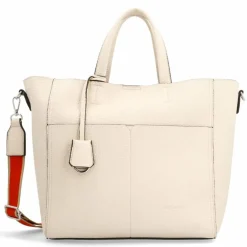 Picard Runway Shopper Tasche 47 cm