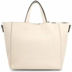 Picard Runway Shopper Tasche 47 cm