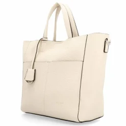 Picard Runway Shopper Tasche 47 cm