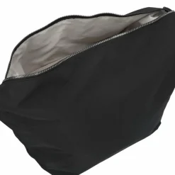 Picard Shopper|Schultertaschen<Santorin Shopper Tasche 46 cm schwarz