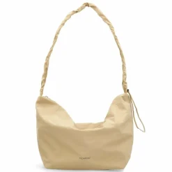 Hot Picard Santorin Shopper Tasche 46 cm cookie