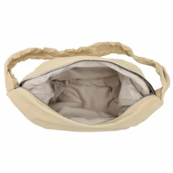 Hot Picard Santorin Shopper Tasche 46 cm cookie