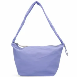 Sale Picard Santorin Shopper Tasche 46 cm violet