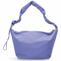 Sale Picard Santorin Shopper Tasche 46 cm violet