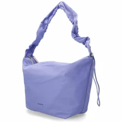 Sale Picard Santorin Shopper Tasche 46 cm violet