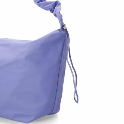 Sale Picard Santorin Shopper Tasche 46 cm violet