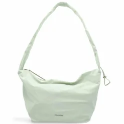 Hot Picard Santorin Shopper Tasche 46 cm mentha