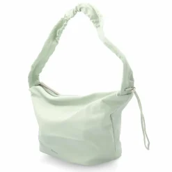 Hot Picard Santorin Shopper Tasche 46 cm mentha